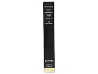 Chanel INIMITABLE mascara #30-noir brun