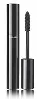 Chanel Le Volume De Chanel Waterproof CHANEL - Le Volume De Chanel Waterproof Mascara