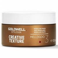 Goldwell Stylesign Texture Mellogoo 100 ml
