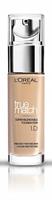 Loreal L'Oreal Foundation True Match 1D/1W - Golden Ivory 30 ml