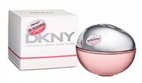 Donna Karan Be Delicious Fresh Blossom eau de parfum 100 ML