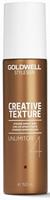 Goldwell Stylesign Creative Texture Unlimitor 150 ml