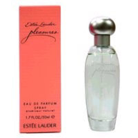 Estee Lauder Pleasures  eau de parfum 30 ML