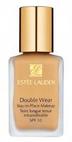 Estee Lauder Double Wear stay-in-place makeup spf10 30 ML