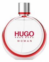 Hugo Boss Hugo Woman Eau de Parfum  50 ml