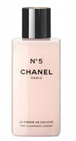 Chanel Nº 5 la crème de douche 200 ml