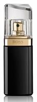 Hugo Boss Boss Nuit Pour Femme Eau de Parfum  30 ml