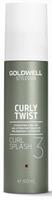 Goldwell Curly Twist Curl Splash 100ml