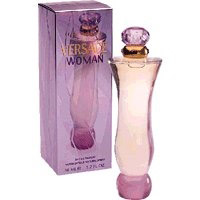 Versace Eau de Parfum "Woman"