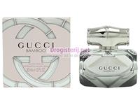 Gucci Bamboo Eau de Parfum  30 ml