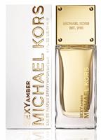 Michael Kors Sexy Amber eau de parfum 50 ML