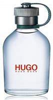 Hugo Boss Hugo Man  - Hugo Man Eau de Toilette  - 125 ML
