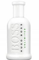 Hugo Boss Boss Bottled Unlimited Eau de Toilette  100 ml
