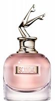 Jp Gaultier Scandal Jean Paul Gaultier- Scandal Eau de Parfum - 50 ML