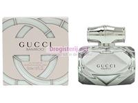 Gucci Bamboo Eau de Parfum  50 ml