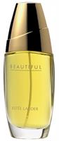 Estee Lauder Beautiful eau de parfum 75 ML