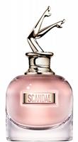 Jean Paul Gaultier Scandal Eau de Parfum  80 ml