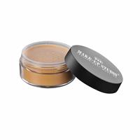 Make-up Studio Translucent Powder Extra Fine 4 10gr