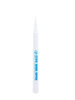 W7 White Illuminating Eyeliner Pen - Eyes Wide Open 2gr