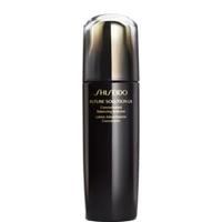 Shiseido Future Solution LX Concentrated Softener - lotion