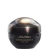 Shiseido Future Solution LX Total Regenerating Cream, 50 ml