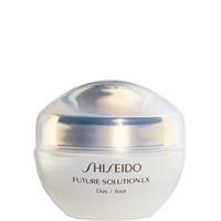 Shiseido Future Solution Lx Total Protective Cream Spf20 50 ml