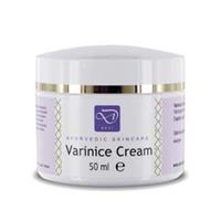 Varinice Cream 50 ML
