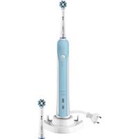 oralb Oral B Elektrische Tandenborstel Pro 770 3d White