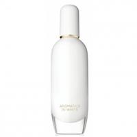 CLINIQUE Aromatics in White, Eau de Parfum, 50 ml