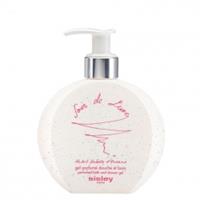 Sisley Perfumed Bath And Shower Gel Sisley - Soir De Lune Perfumed Bath And Shower Gel