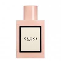Gucci Bloom Gucci - Bloom Eau de Parfum - 30 ML