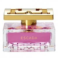 ESCADA Eau de Parfum "Especially Escada"