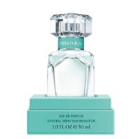 tiffany&co. Tiffany & Co. - Eau De Parfum 30 ml