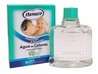 Nenuco Nenuco Aqua De Colonia Fragancia Original - 200 Ml