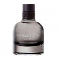 Bottega Veneta pour homme eau de toilette spray 90 ml