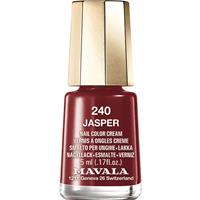 Mavala Mini-Colors, Nagellack, 240 Jasper, Jasper