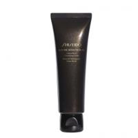 Shiseido Future Solution LX Extra Rich Cleansing Reinigungsschaum  125 ml