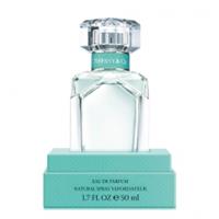 tiffany&co. Tiffany & Co. - Eau De Parfum 50 ml