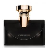 Bvlgari Splendida Jasmin Noir, Eau de Parfum, 50 ml