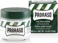 Proraso Original pre- & aftershave crème 300ml