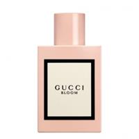 Gucci Bloom Gucci - Bloom Eau de Parfum - 50 ML