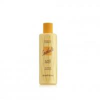 Alyssa Ashley Coco Vanilla Perfumed Bath & Shower Gel 250 ml
