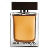 Dolce & Gabbana The One For Men Dolce & Gabbana - The One For Men Eau de Toilette - 100 ML