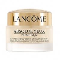 Lancôme Absolue Renovation Premium ßx Augencreme  20 ml