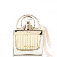 Chloé - Love Story EDP 75ml