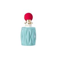 Miu Miu Miu Miu Eau de Parfum