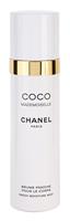 Chanel COCO MADEMOISELLE brume por le corps 100 ml