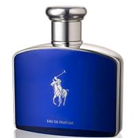 Ralph Lauren POLO BLUE eau de parfum spray 125 ml