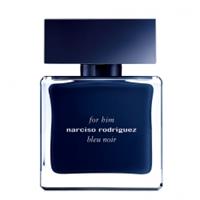 Narciso Rodriguez for him bleu noir Eau de Toilette  100 ml