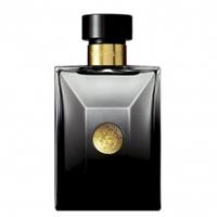 Versace Pour Homme Oud Noir Eau de Parfum